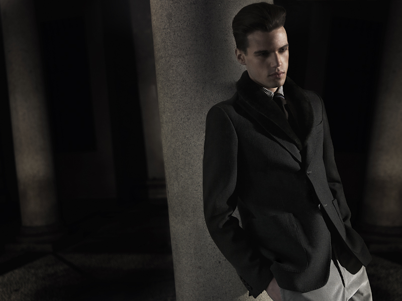 ad/131016Larusmiani_fw012\luca_patrone_larusmiani_fw12_012.jpg